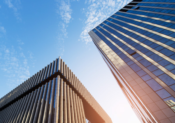 会昌钟表维修批发价格、会昌钟表维修厂家直销、会昌钟表维修行业报价、钟表维修、钟表维修、钟表维修、钟表维修、钟表维修、钟表维修、钟表维修。